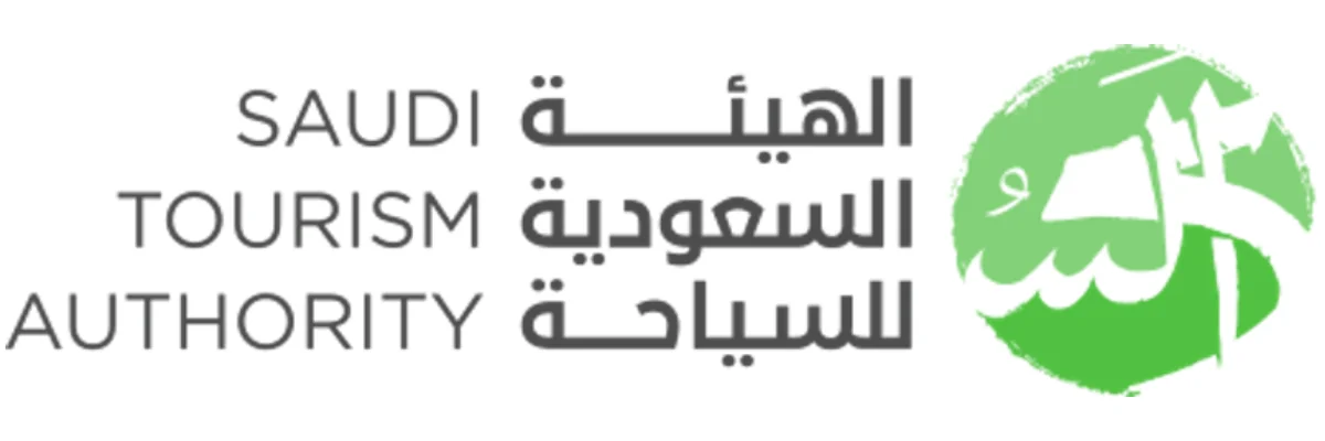 Saudi Tourism Authority